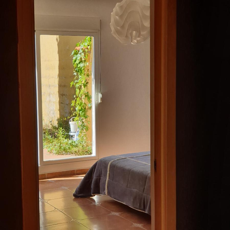 La Nucía Chalet Benidorm 빌라 외부 사진